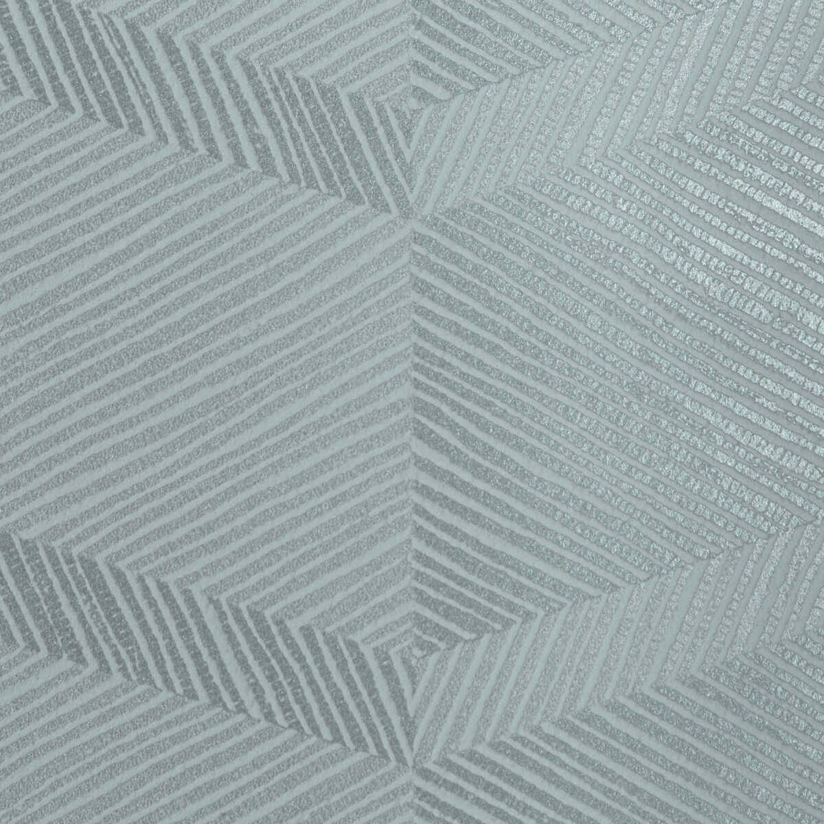 Kravet Design - W3600-35 - KRAVET DESIGN Wallpaper