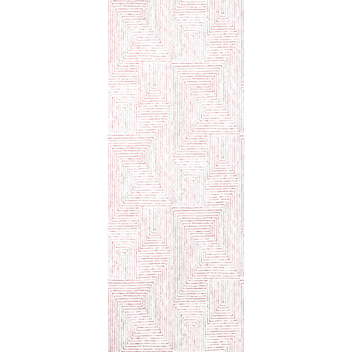 Kravet Design - W3604-19 - KRAVET DESIGN Wallpaper