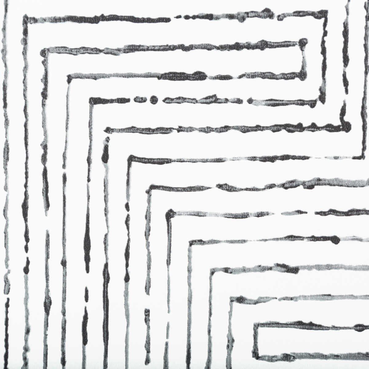 Kravet Design - W3604-21 - KRAVET DESIGN Wallpaper