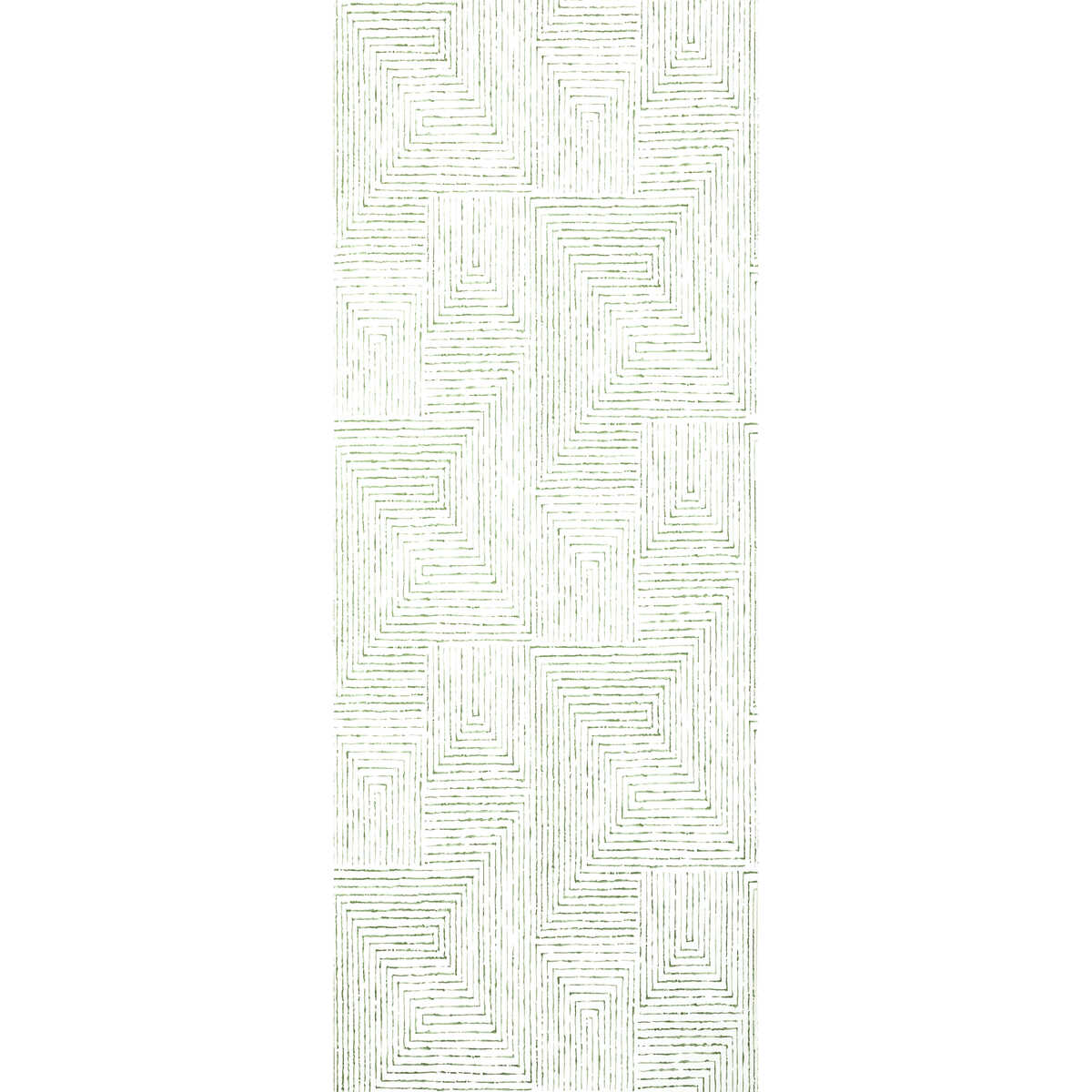 Kravet Design - W3604-3 - KRAVET DESIGN Wallpaper