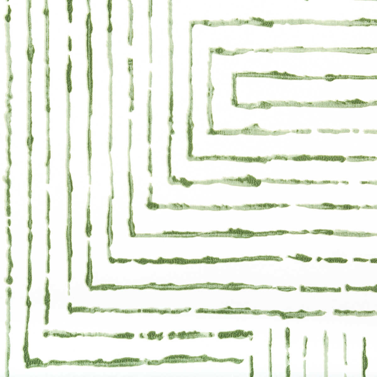 Kravet Design - W3604-3 - KRAVET DESIGN Wallpaper