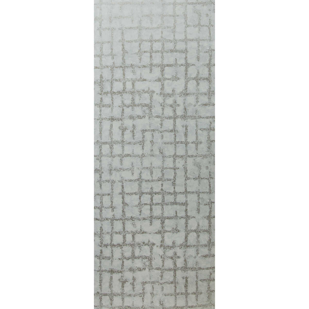 Kravet Design - W3605-15 - KRAVET DESIGN Wallpaper