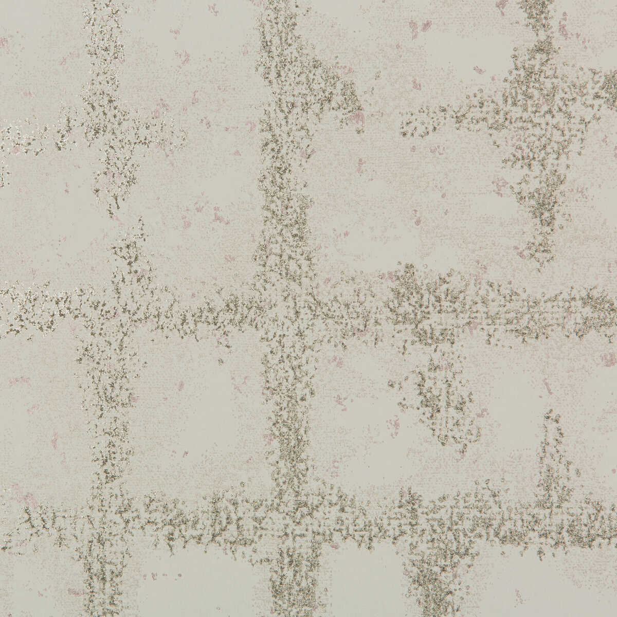 Kravet Design - W3605-16 - KRAVET DESIGN Wallpaper