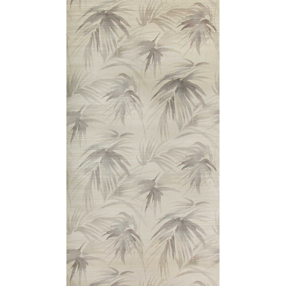 Kravet Design - W3606-10 - KRAVET DESIGN Wallpaper