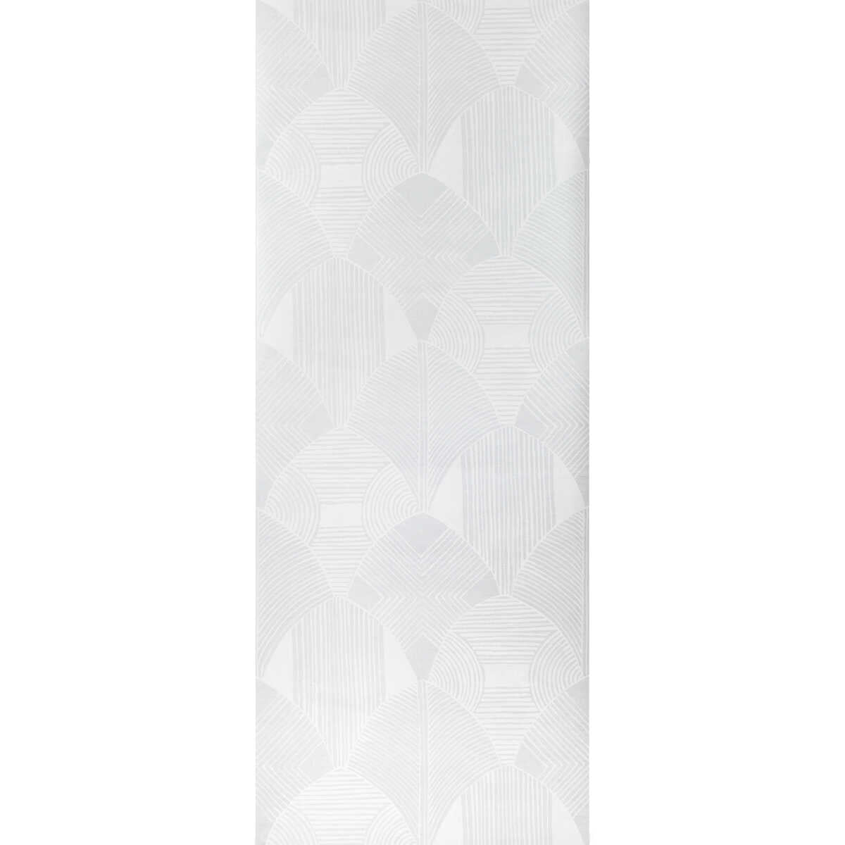 Kravet Design - W3607-11 - KRAVET DESIGN Wallpaper
