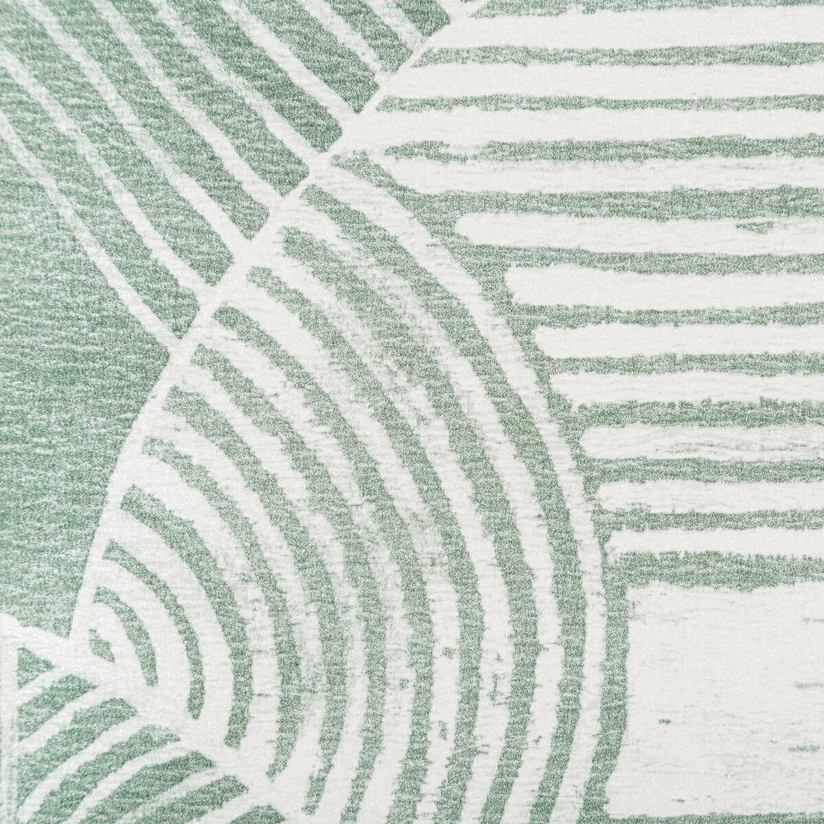 Kravet Design - W3607-3 - KRAVET DESIGN Wallpaper