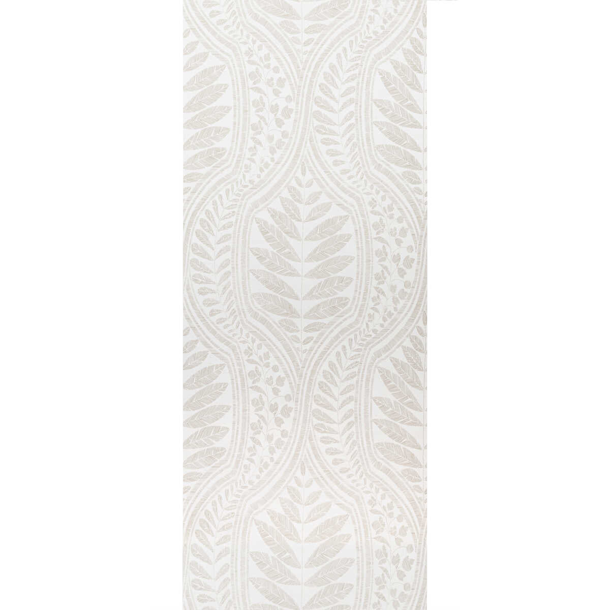 Kravet Design - W3608-16 - KRAVET DESIGN Wallpaper