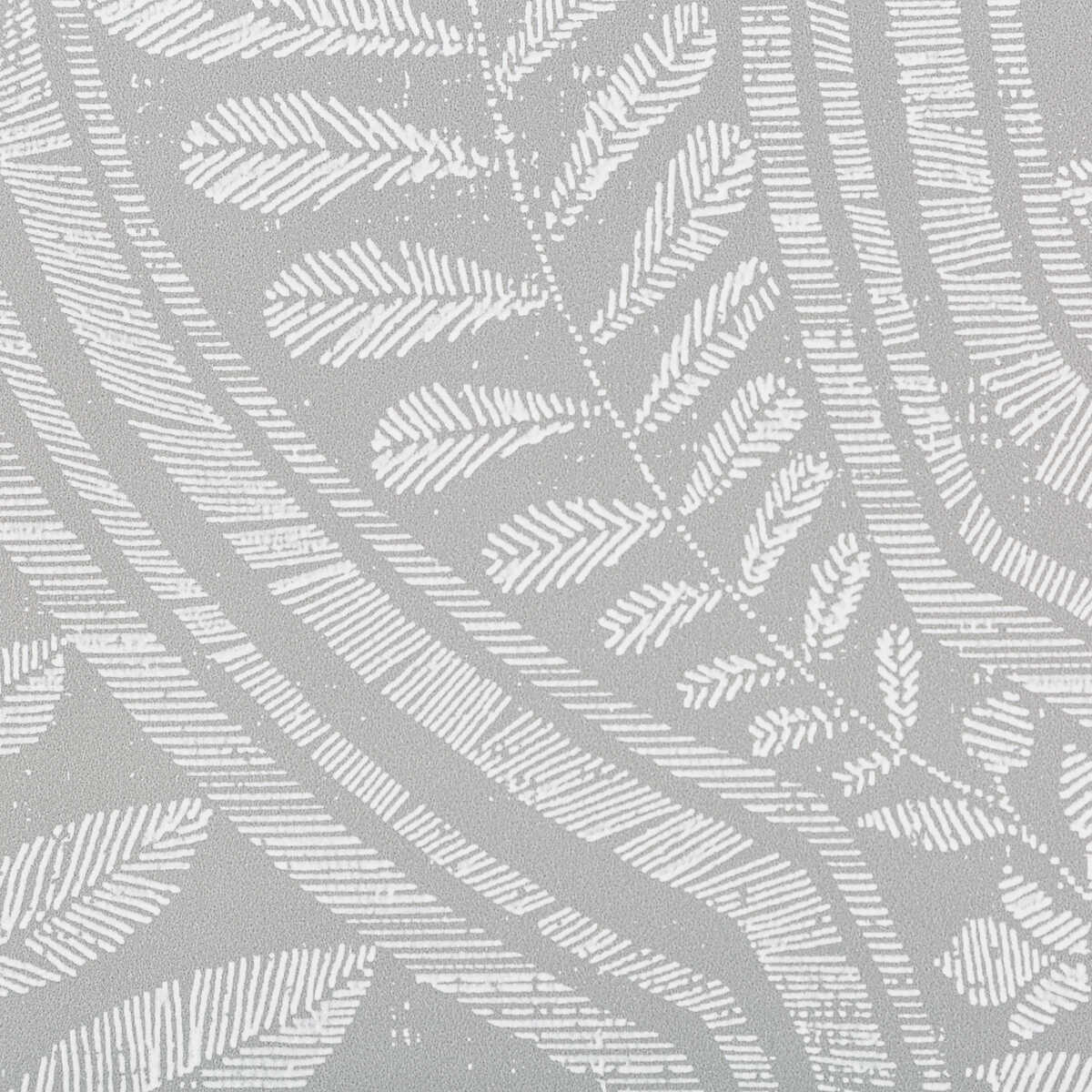 Kravet Design - W3608-21 - KRAVET DESIGN Wallpaper