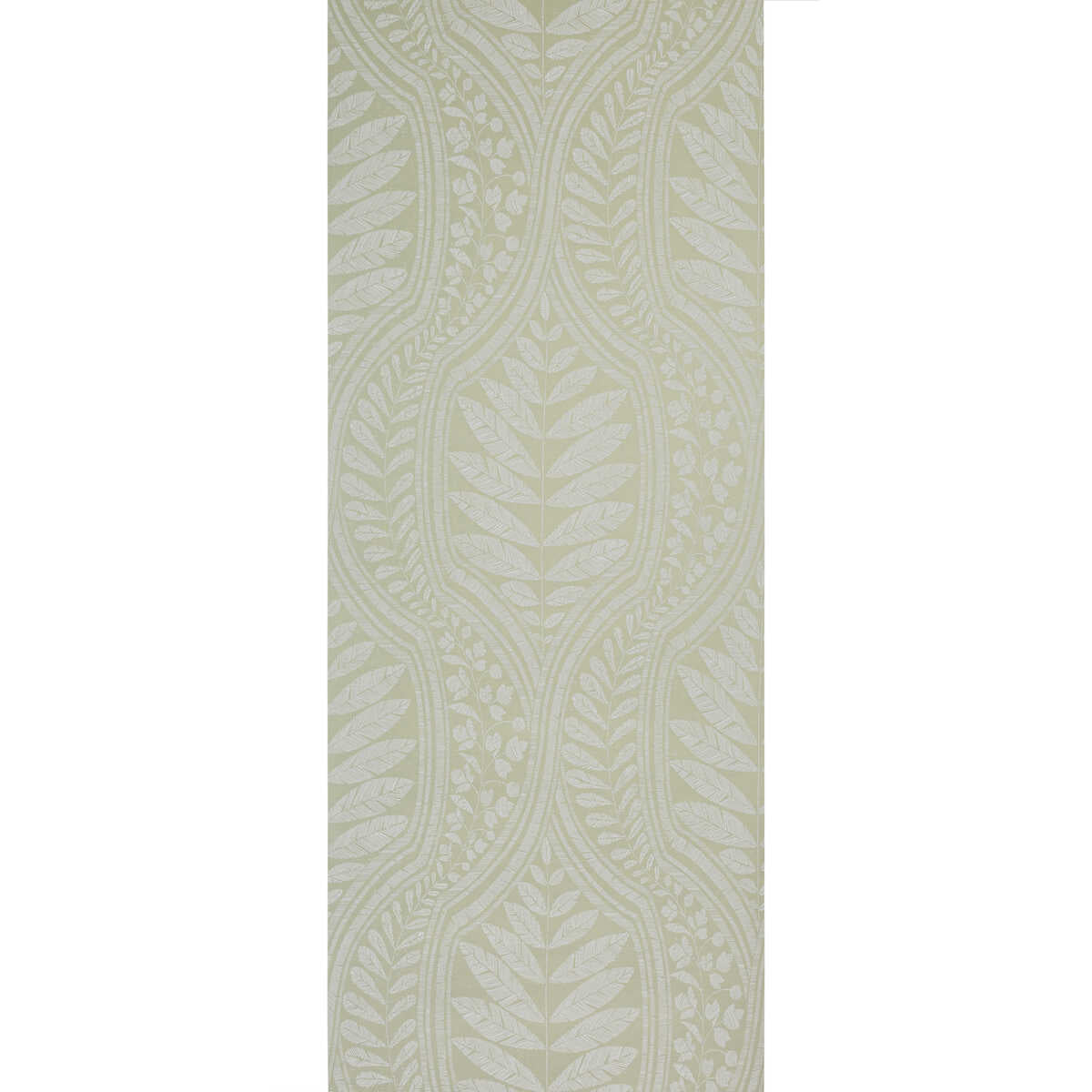 Kravet Design - W3608-3 - KRAVET DESIGN Wallpaper