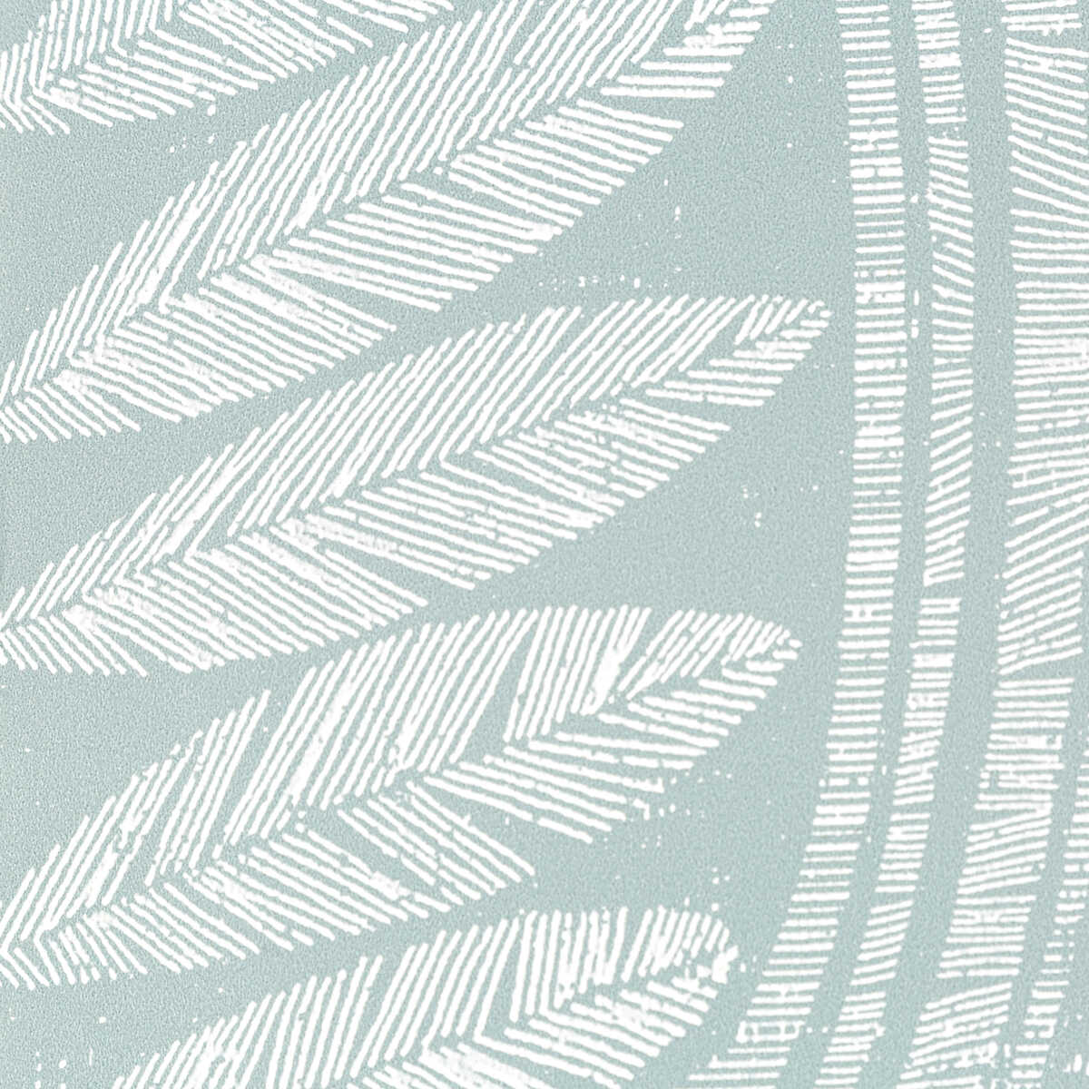Kravet Design - W3608-35 - KRAVET DESIGN Wallpaper