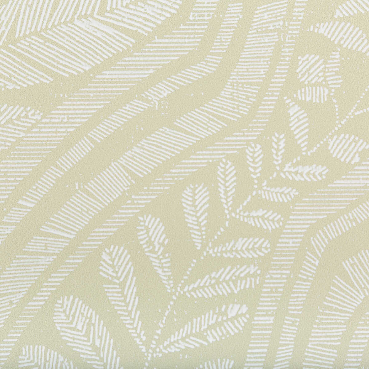 Kravet Design - W3608-3 - KRAVET DESIGN Wallpaper