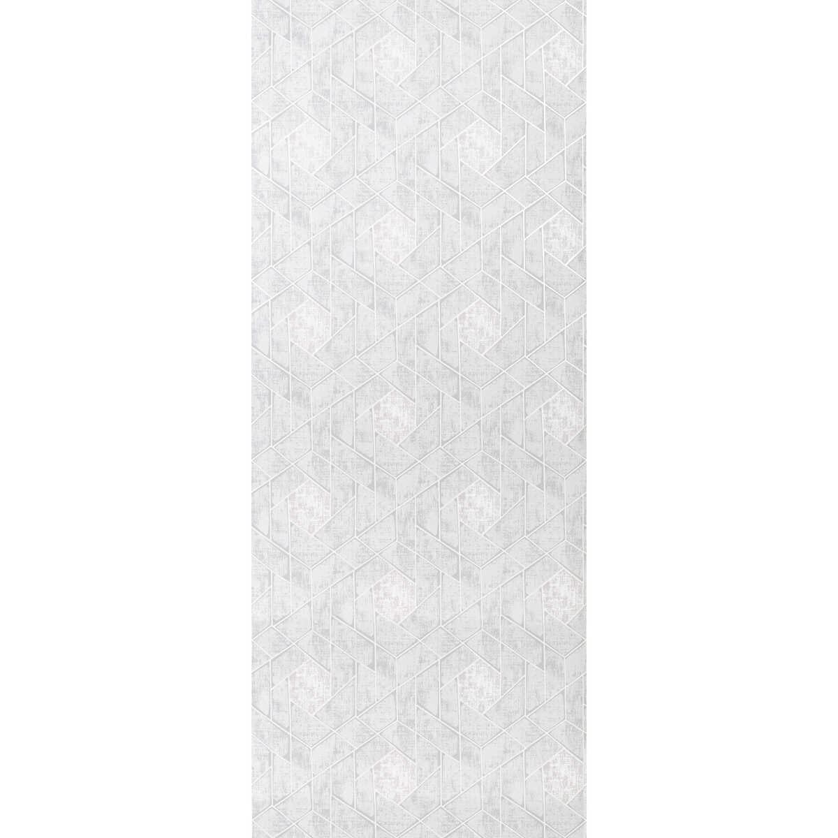 Kravet Design - W3609-11 - KRAVET DESIGN Wallpaper