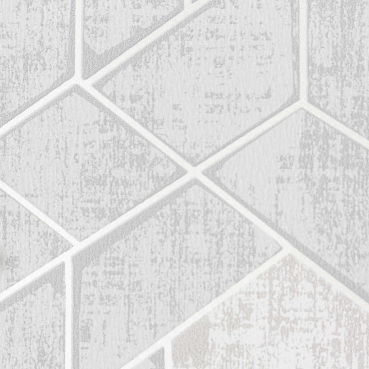 Kravet Design - W3609-11 - KRAVET DESIGN Wallpaper
