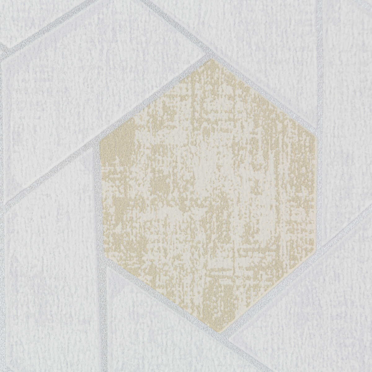 Kravet Design - W3609-1611 - KRAVET DESIGN Wallpaper