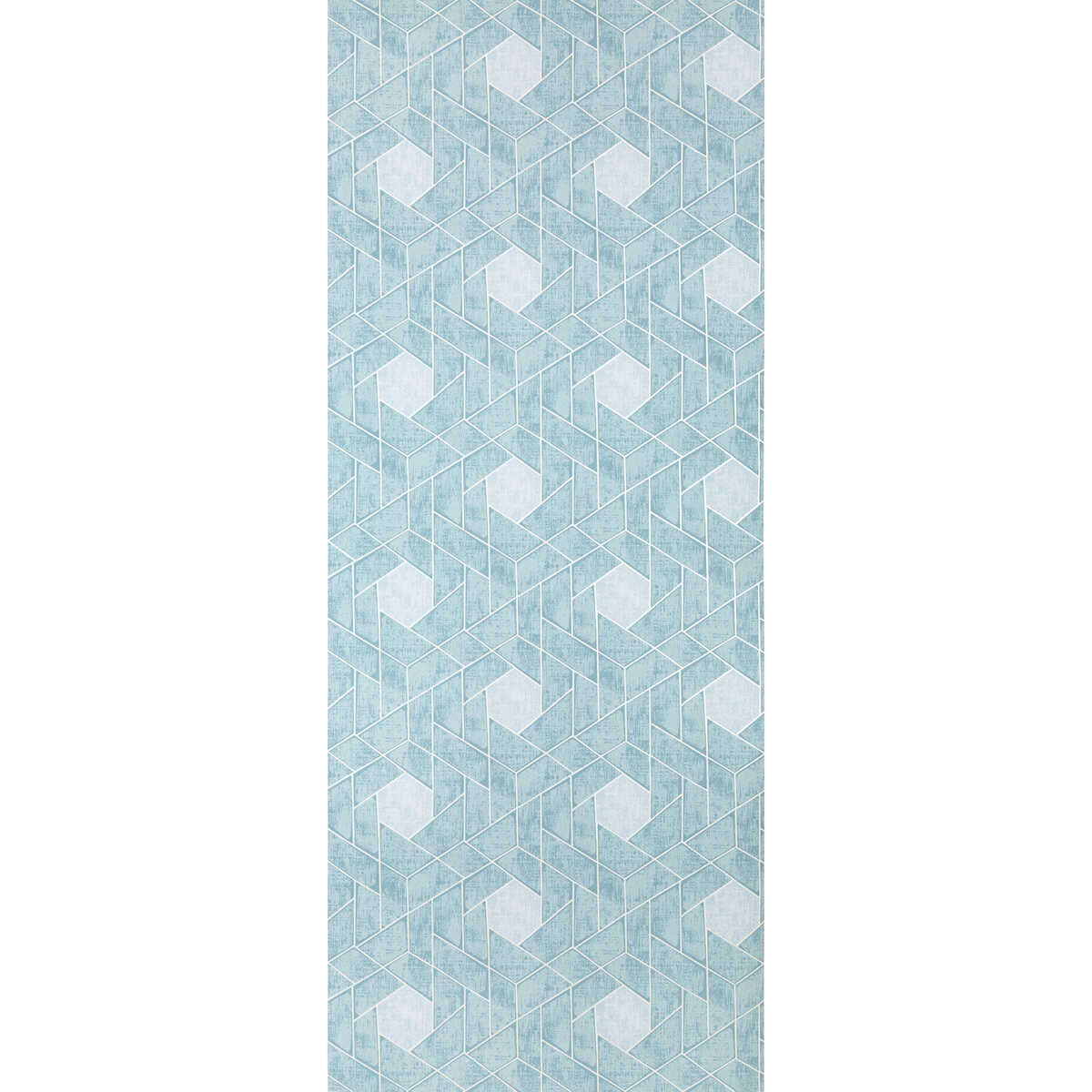 Kravet Design - W3609-515 - KRAVET DESIGN Wallpaper