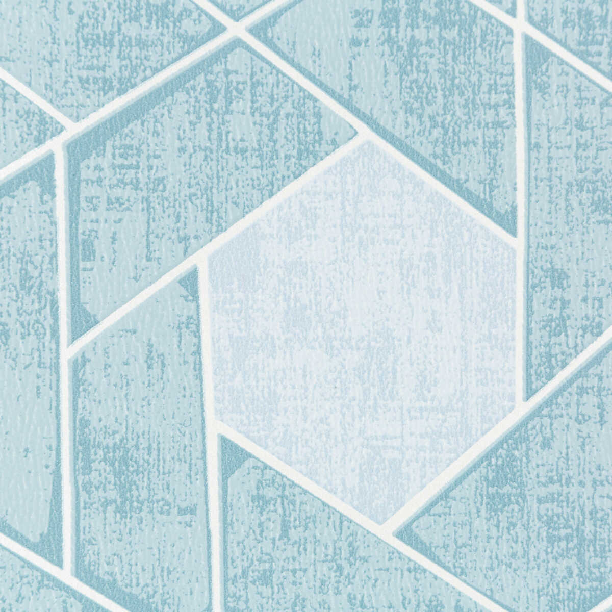 Kravet Design - W3609-515 - KRAVET DESIGN Wallpaper