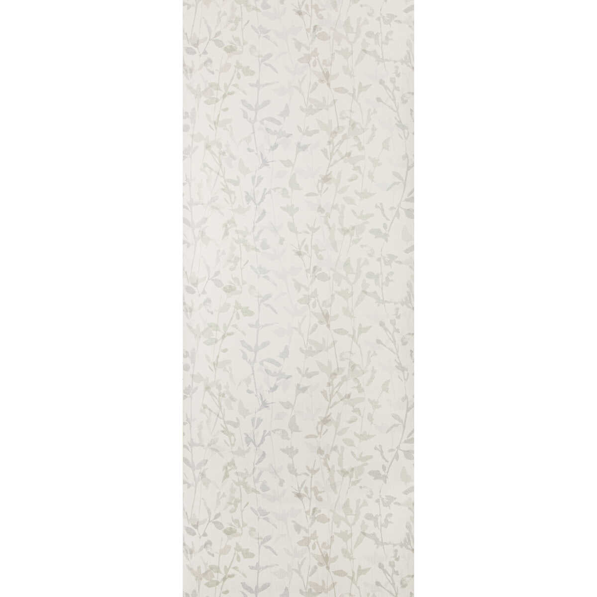 Kravet Design - W3610-1311 - KRAVET DESIGN Wallpaper