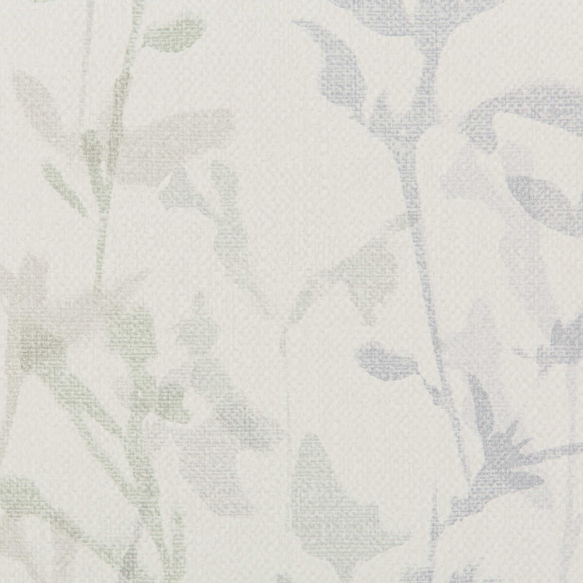 Kravet Design - W3610-1311 - KRAVET DESIGN Wallpaper