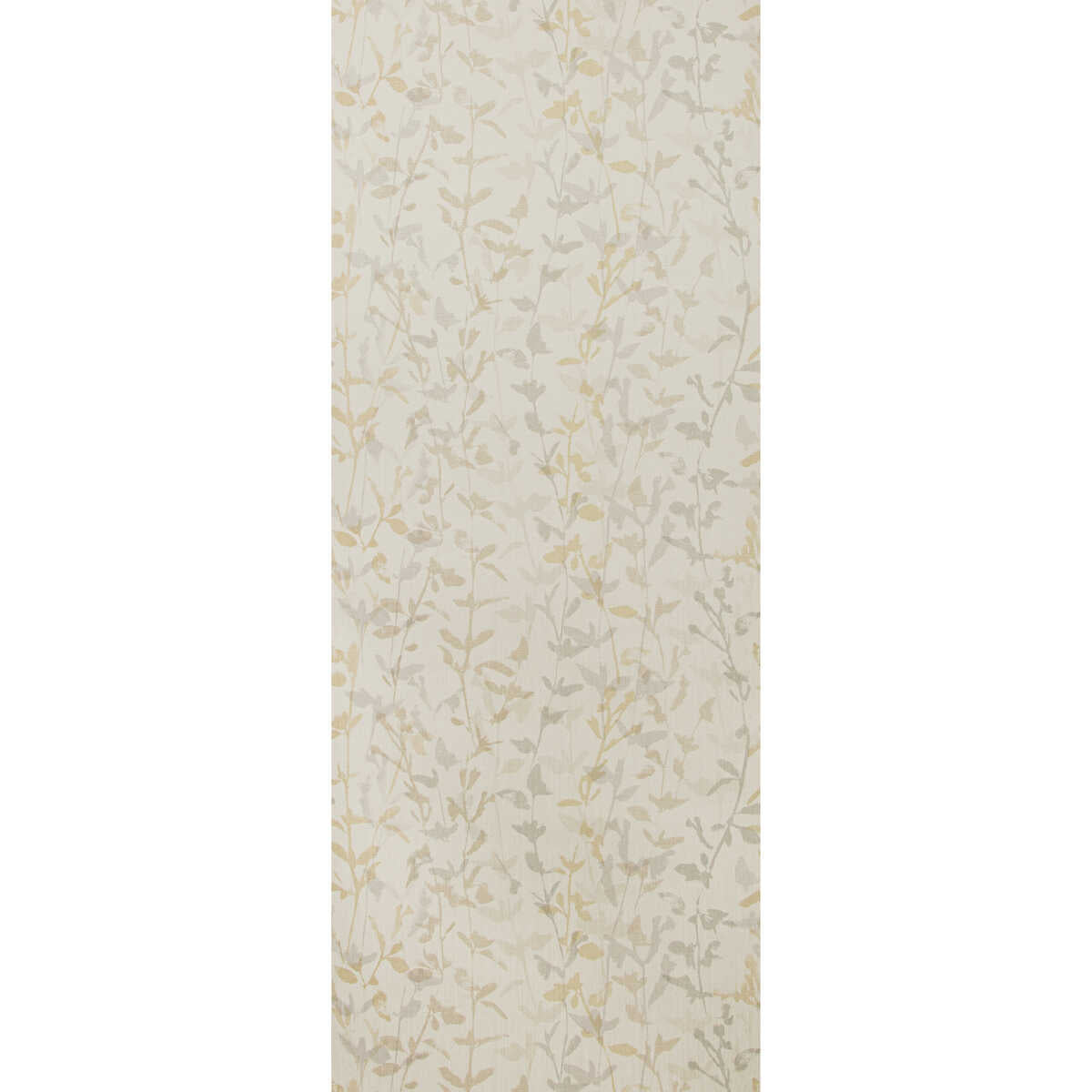 Kravet Design - W3610-1611 - KRAVET DESIGN Wallpaper
