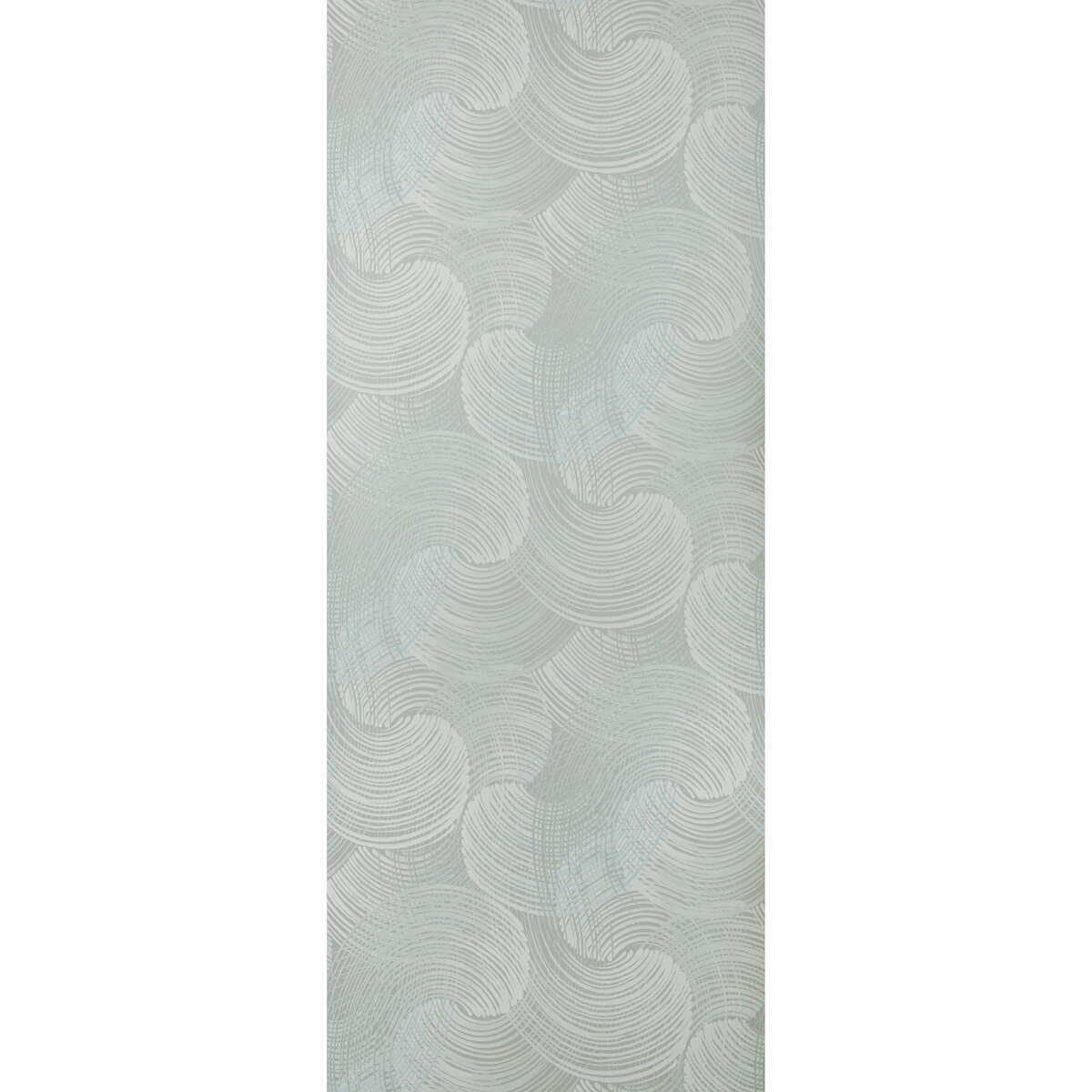Kravet Design - W3611-135 - KRAVET DESIGN Wallpaper