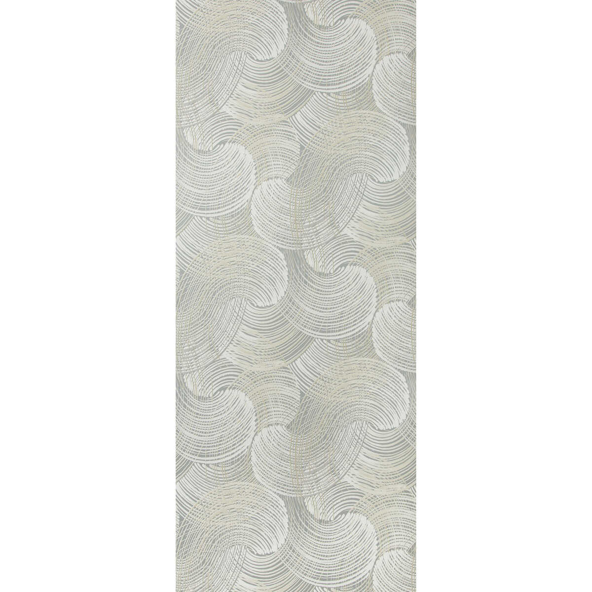 Kravet Design - W3611-2113 - KRAVET DESIGN Wallpaper