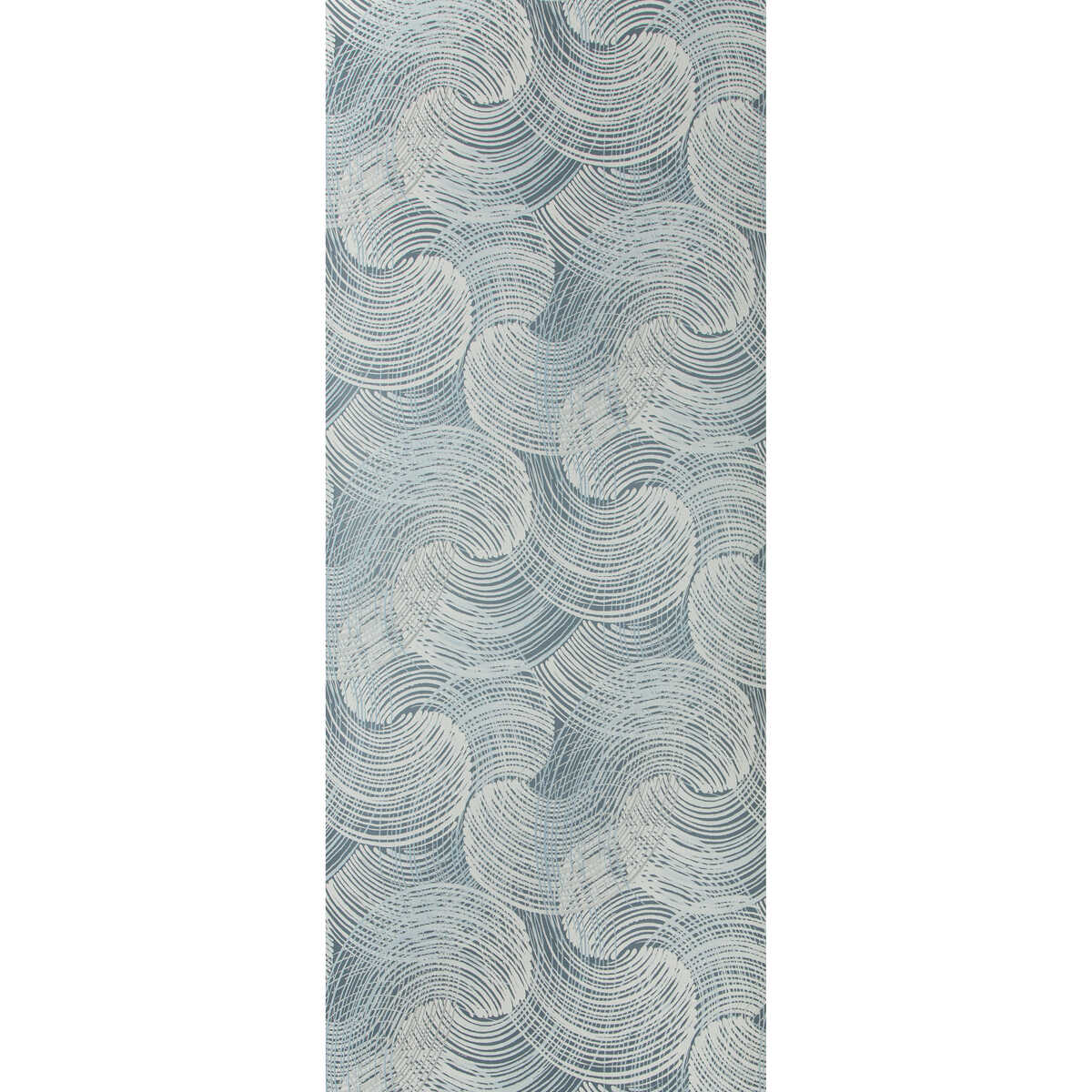 Kravet Design - W3611-515 - KRAVET DESIGN Wallpaper