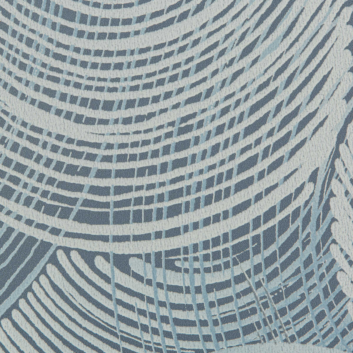 Kravet Design - W3611-515 - KRAVET DESIGN Wallpaper