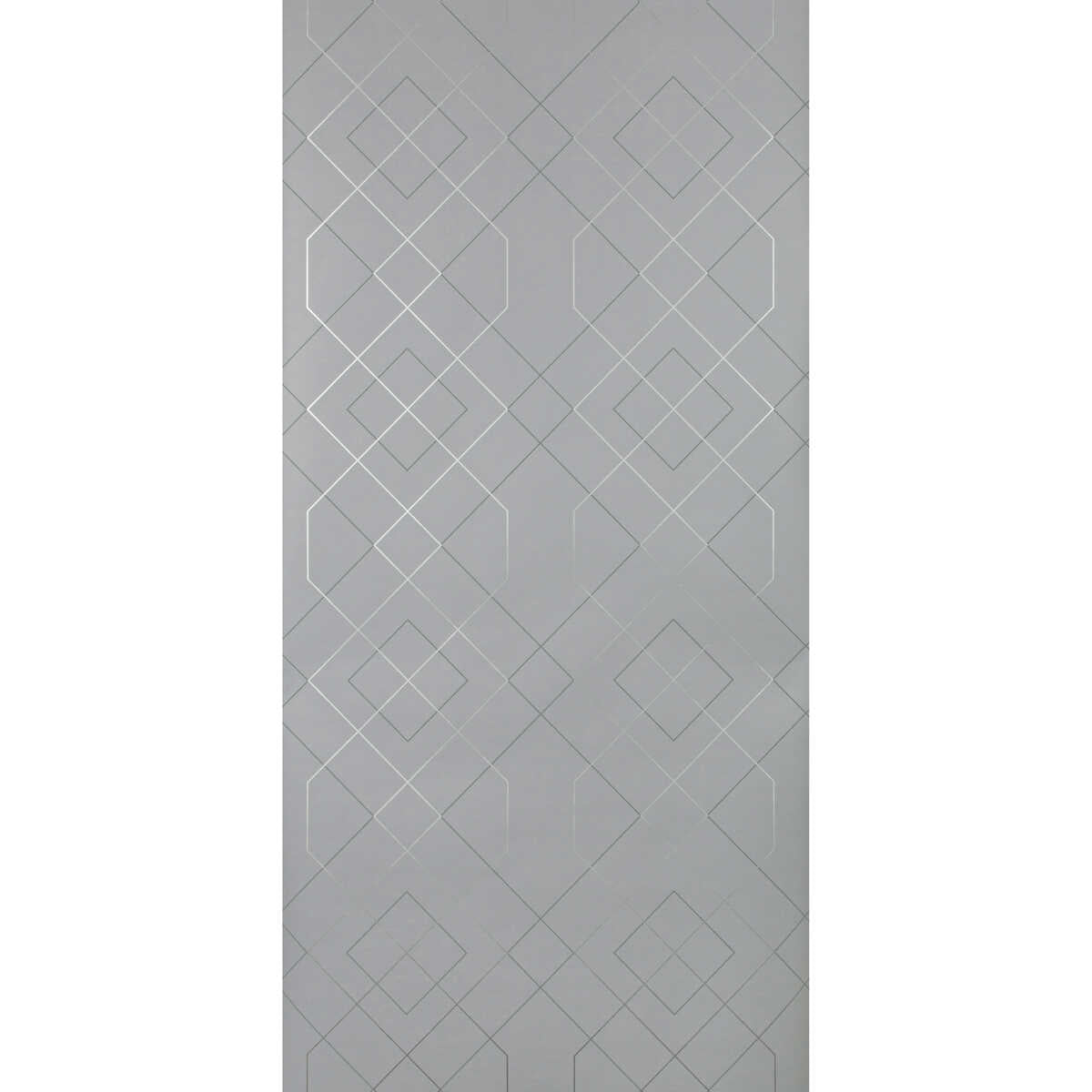 Kravet Design - W3613-11 - KRAVET DESIGN Wallpaper