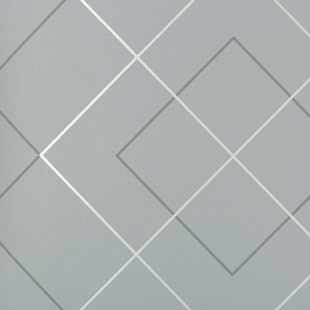 Kravet Design - W3613-11 - KRAVET DESIGN Wallpaper
