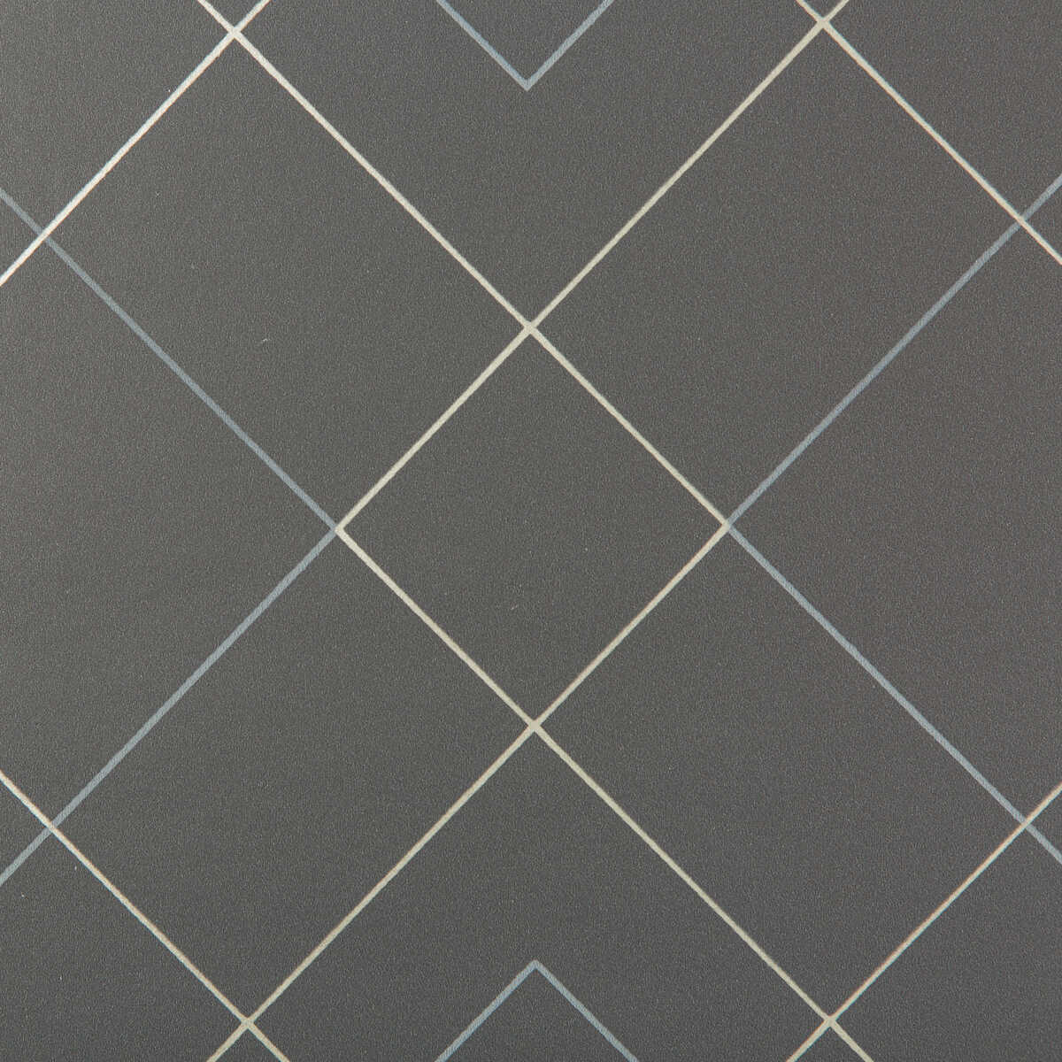 Kravet Design - W3613-21 - KRAVET DESIGN Papel pintado