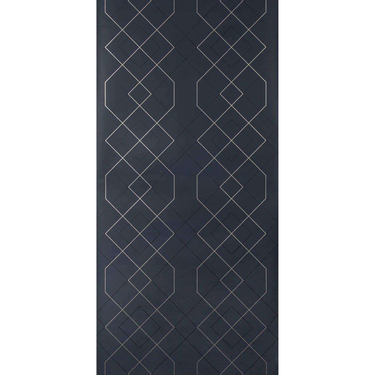 Kravet Design - W3613-50 - KRAVET DESIGN Wallpaper