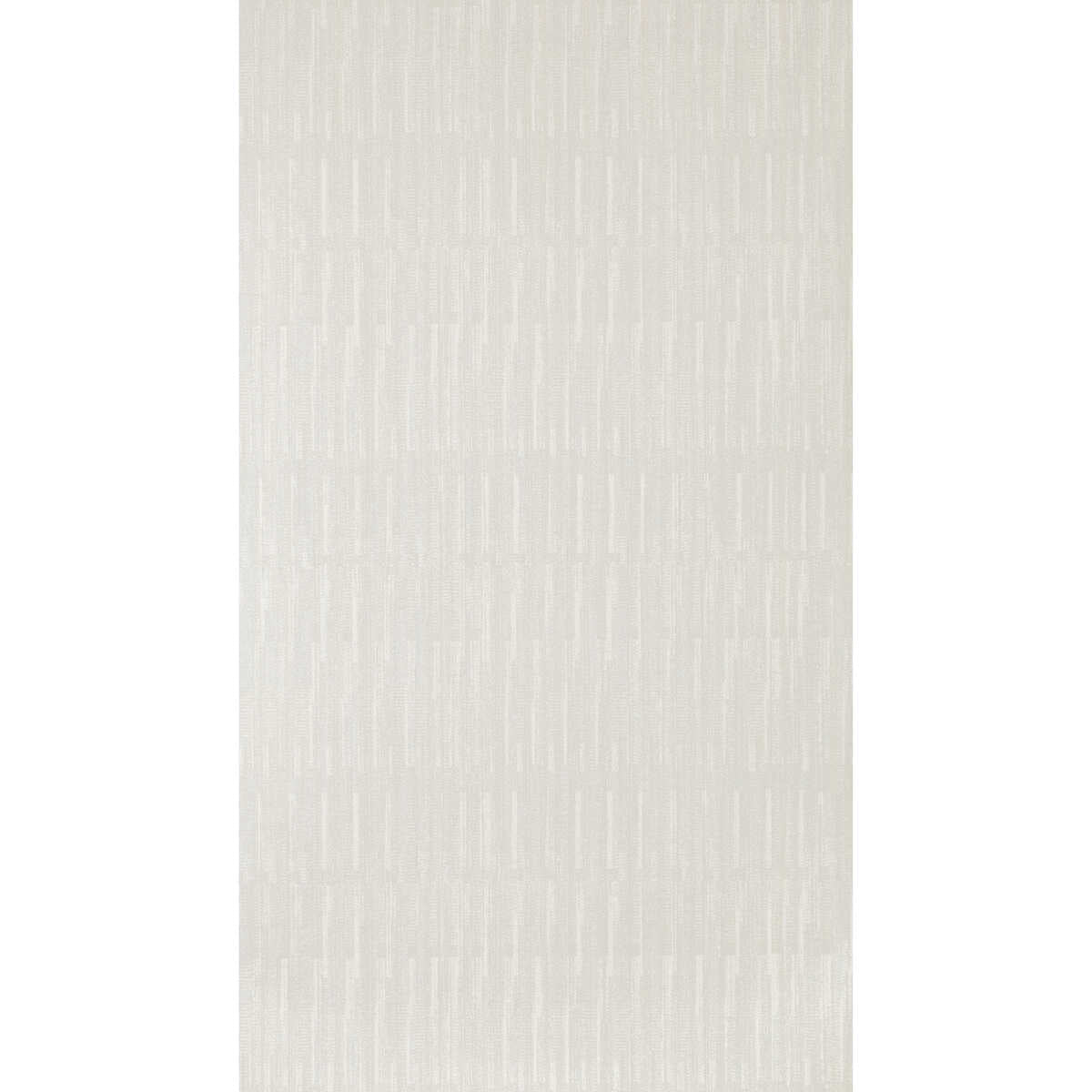 Kravet Design - W3614-111 - KRAVET DESIGN Papel pintado