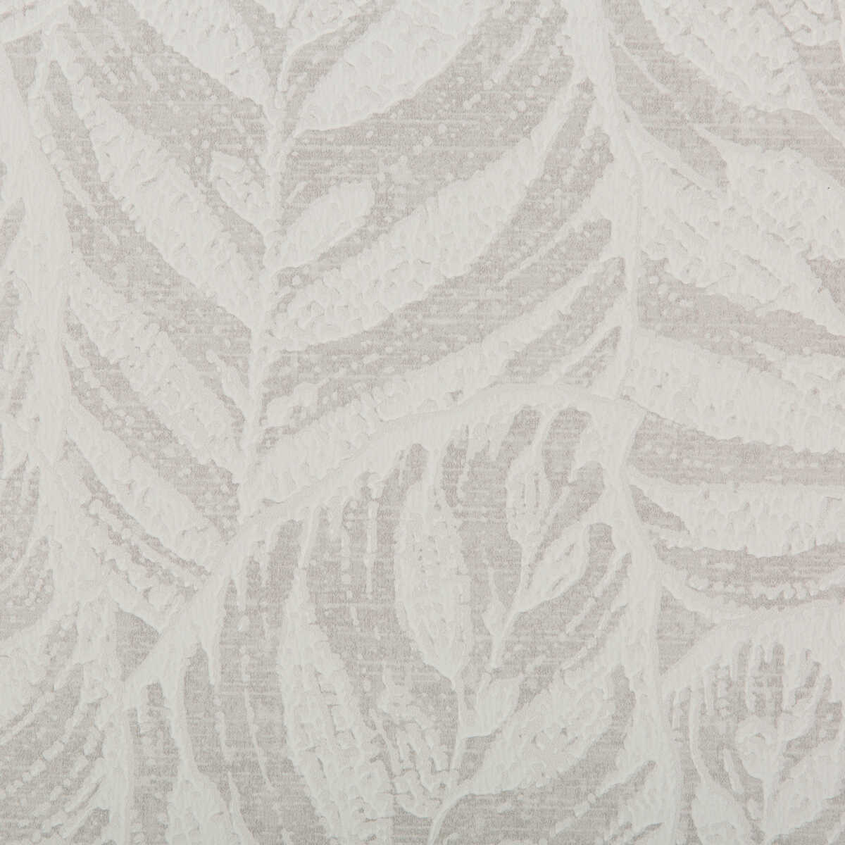 Kravet Design - W3615-11 - KRAVET DESIGN Wallpaper