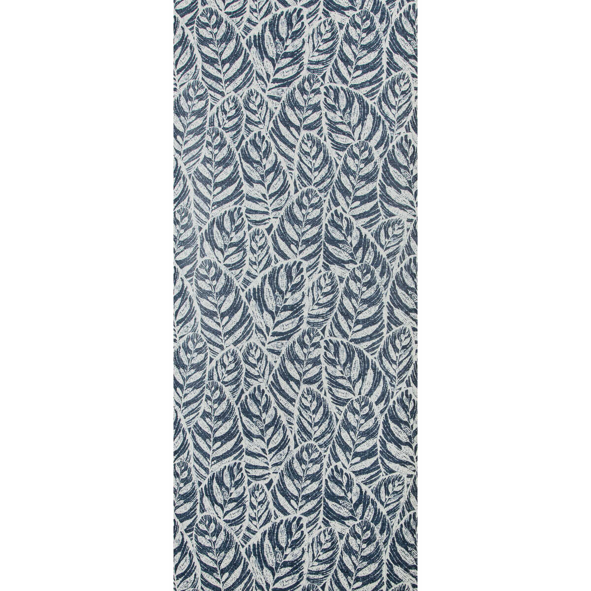 Kravet Design - W3615-50 - KRAVET DESIGN Wallpaper