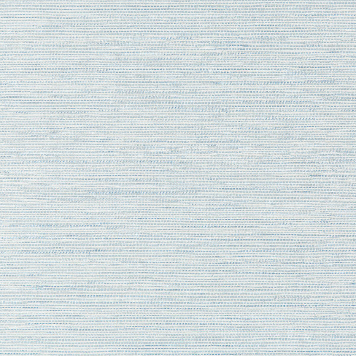 Kravet Design - W3616-15 - KRAVET DESIGN Wallpaper