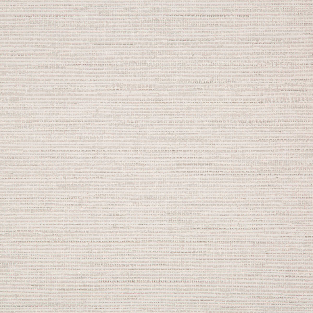 Kravet Design - W3616-16 - KRAVET DESIGN Wallpaper