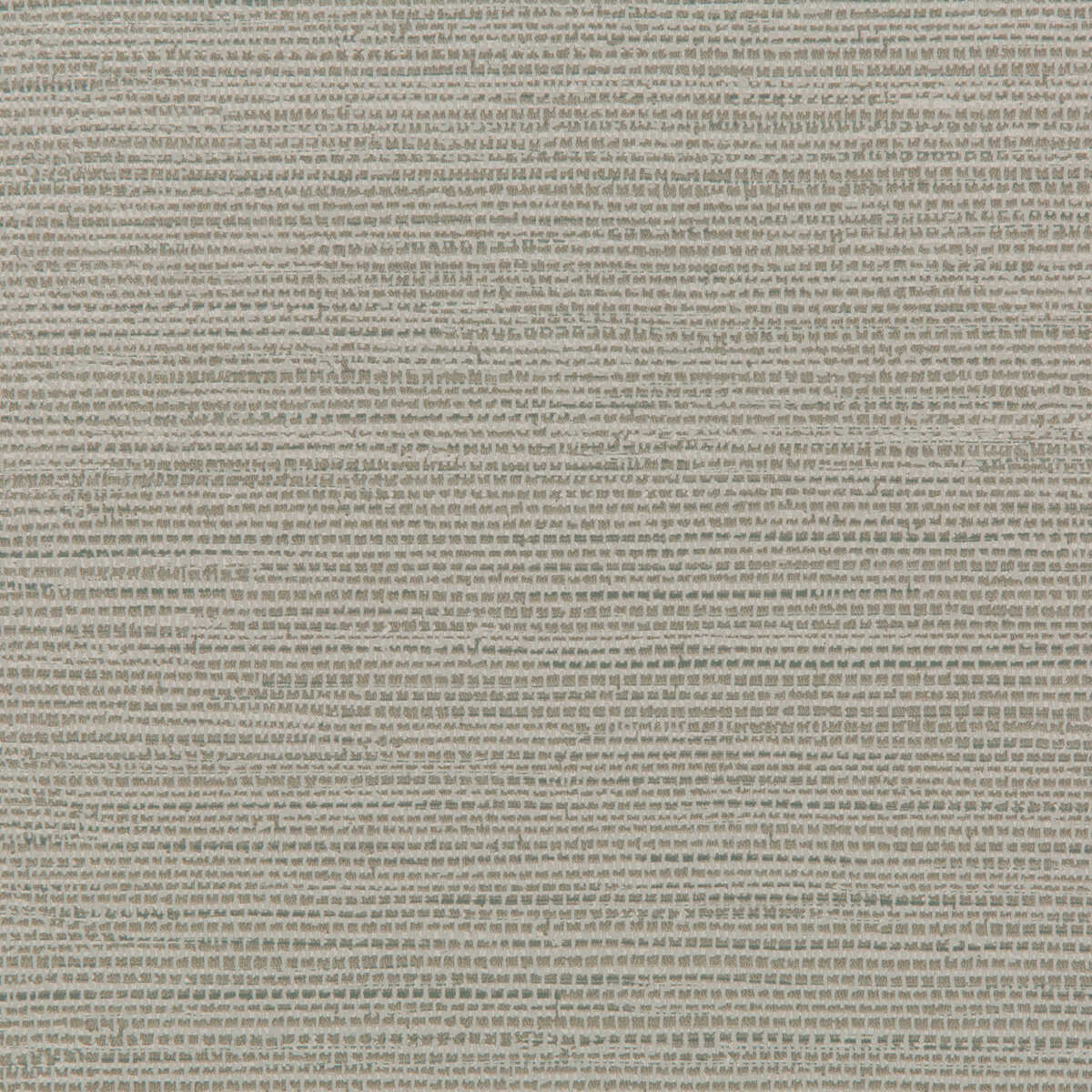 Kravet Design - W3616-21 - KRAVET DESIGN Wallpaper