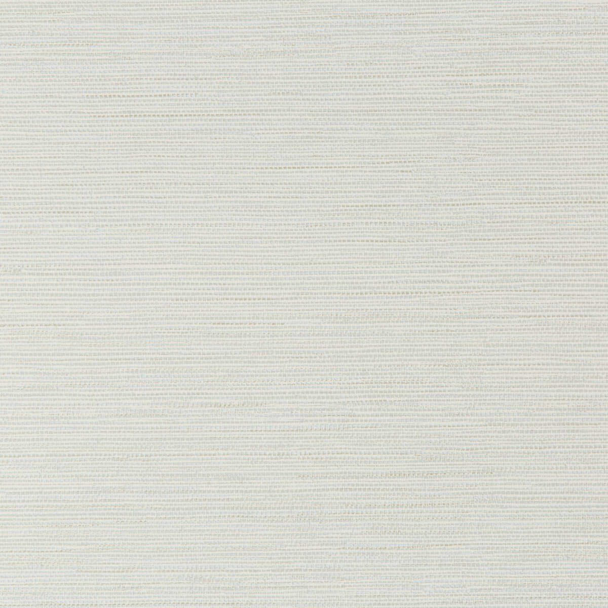 Kravet Design - W3616-316 - KRAVET DESIGN Papel pintado