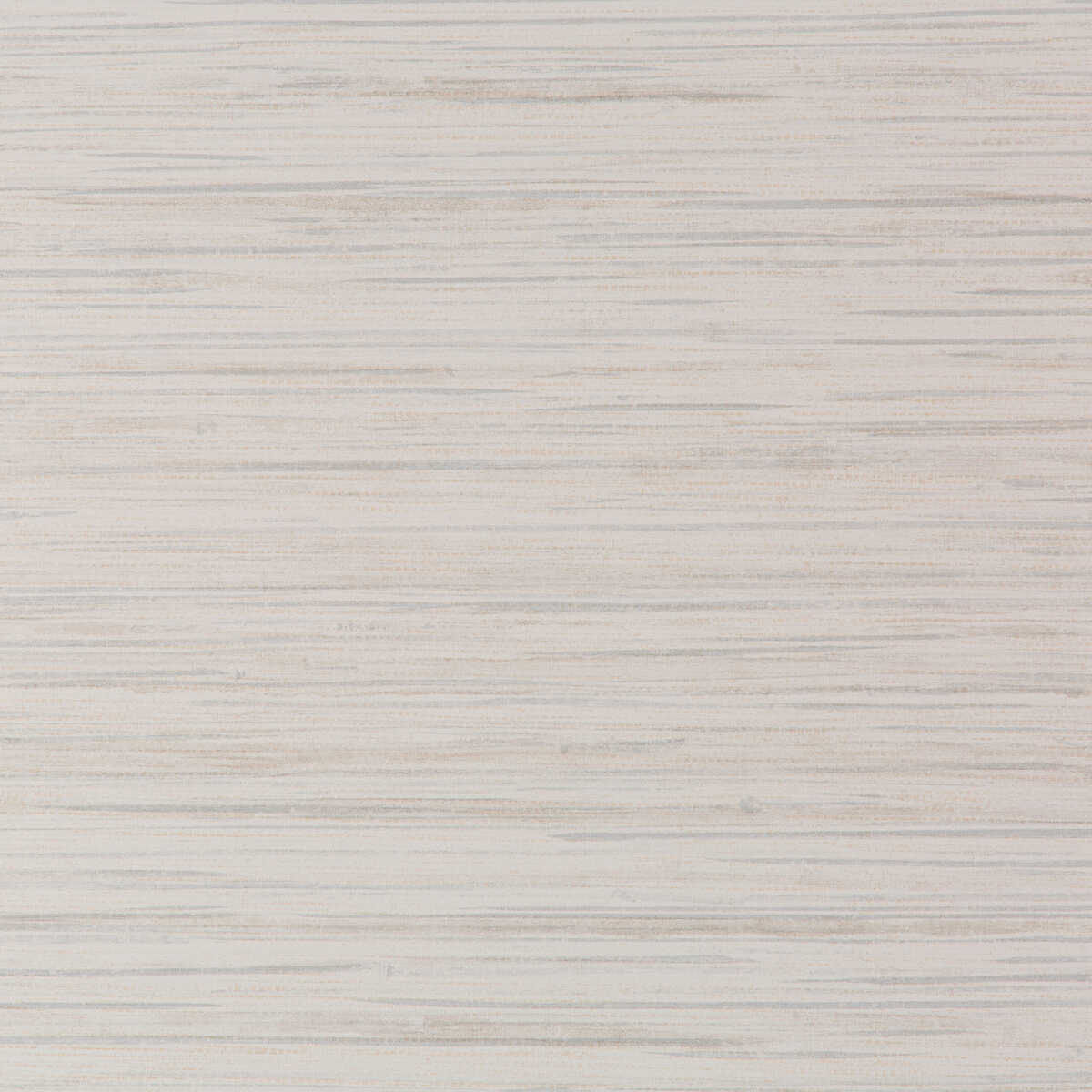 Kravet Design - W3617-11 - KRAVET DESIGN Wallpaper