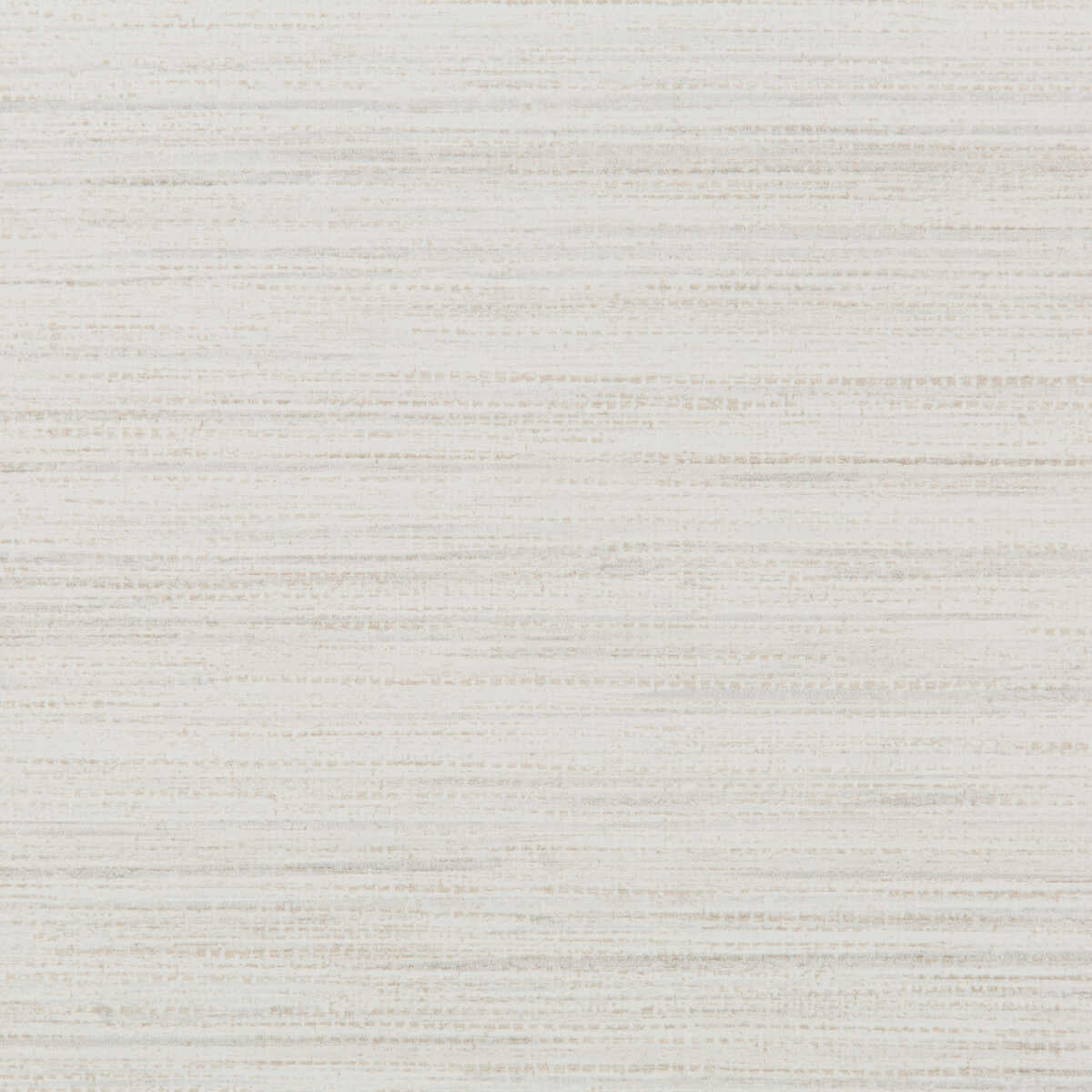Kravet Design - W3617-116 - KRAVET DESIGN Wallpaper