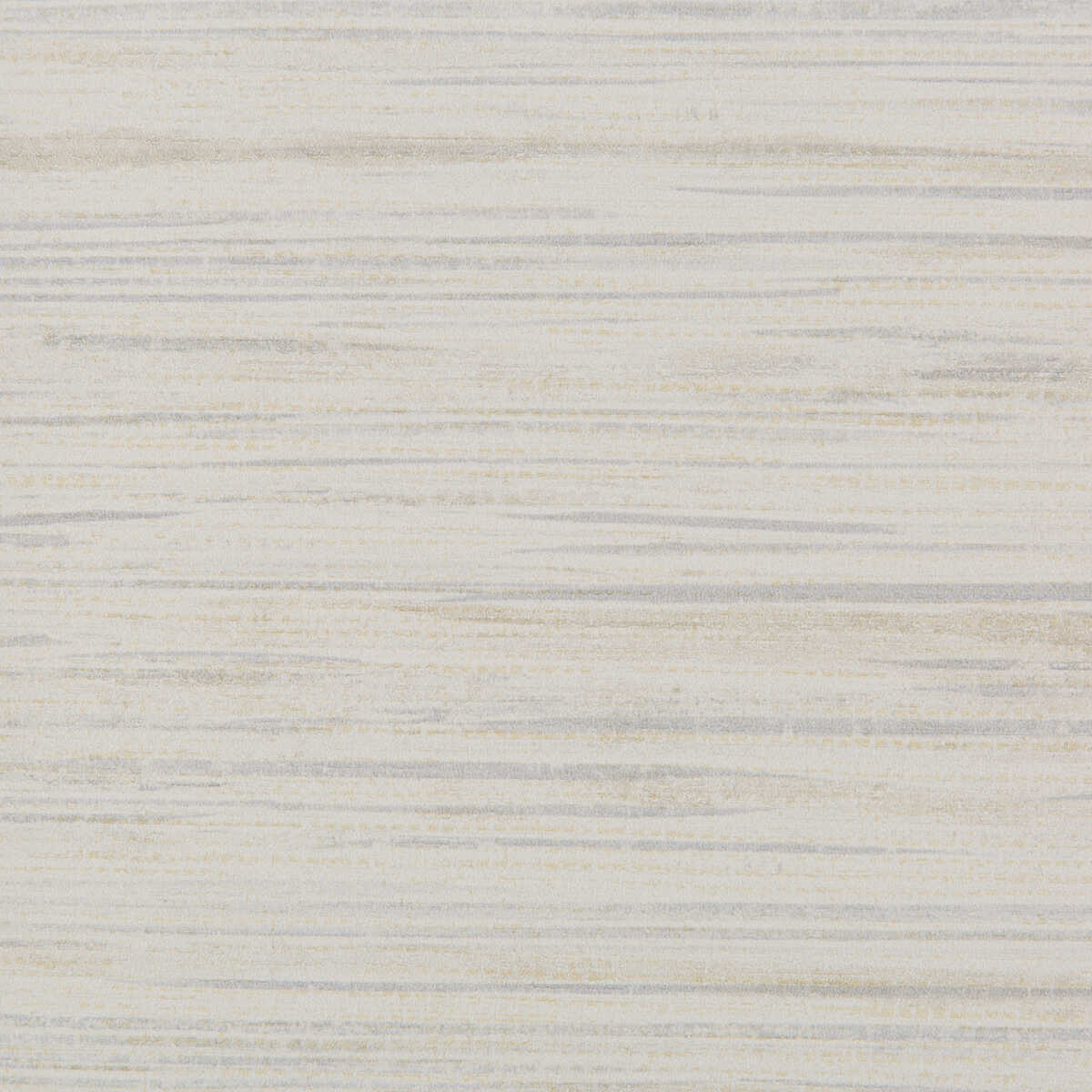 Kravet Design - W3617-11 - KRAVET DESIGN Wallpaper