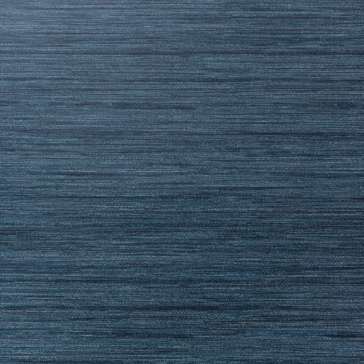 Kravet Design - W3617-50 - KRAVET DESIGN Wallpaper