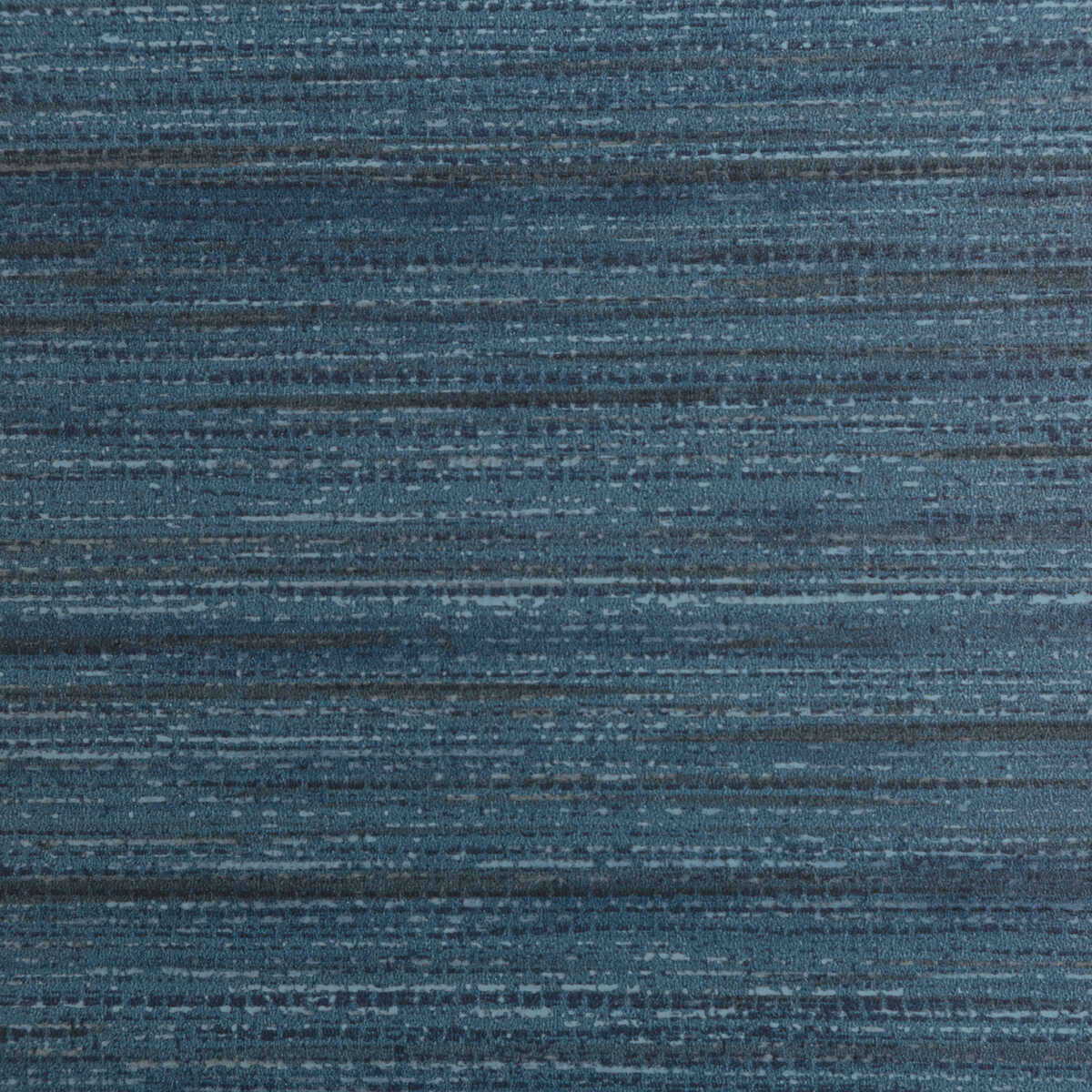 Kravet Design - W3617-50 - KRAVET DESIGN Wallpaper