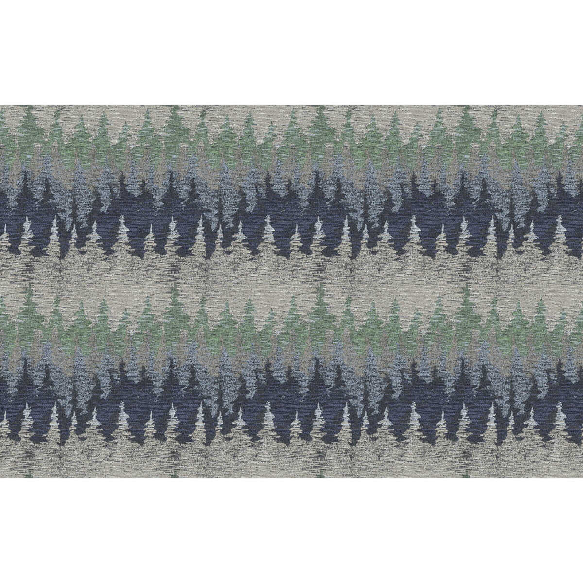 Alps - 10213 - KRAVET COUTURE Wallpaper