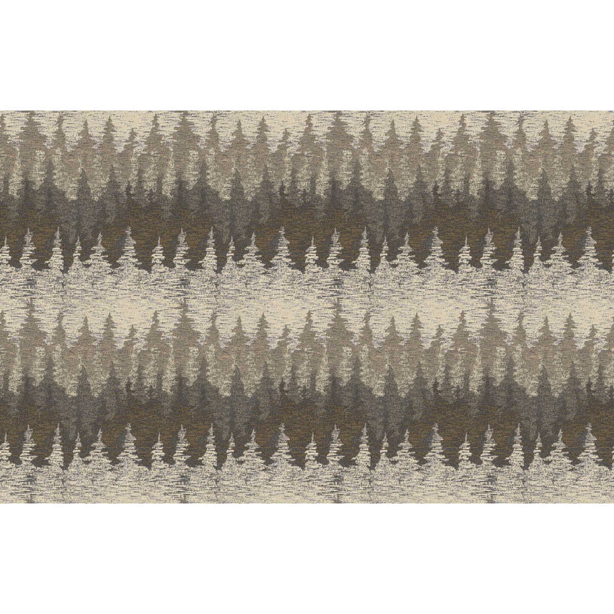 Alps - 10214 - KRAVET COUTURE Wallpaper