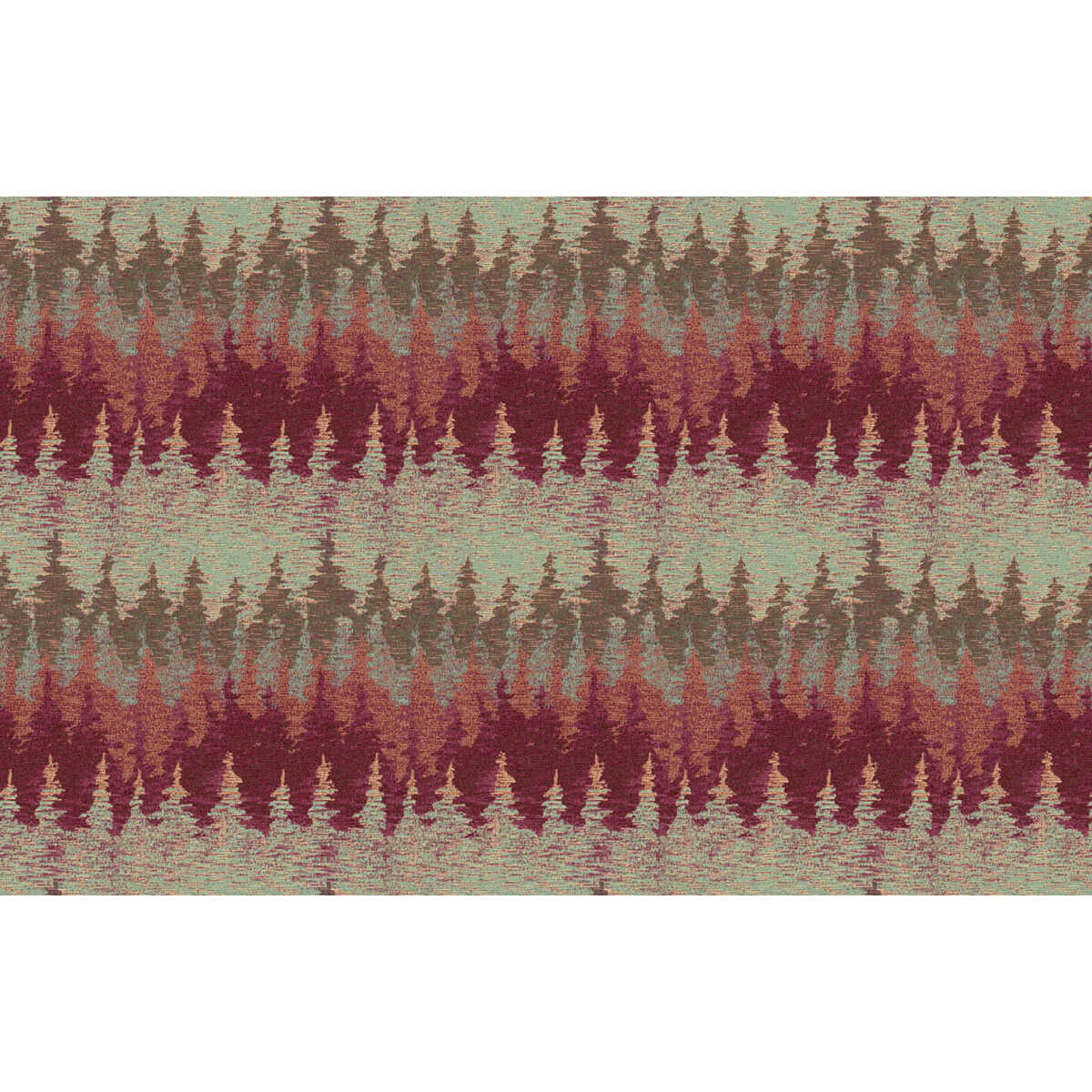 Alps - 10212 - KRAVET COUTURE Wallpaper