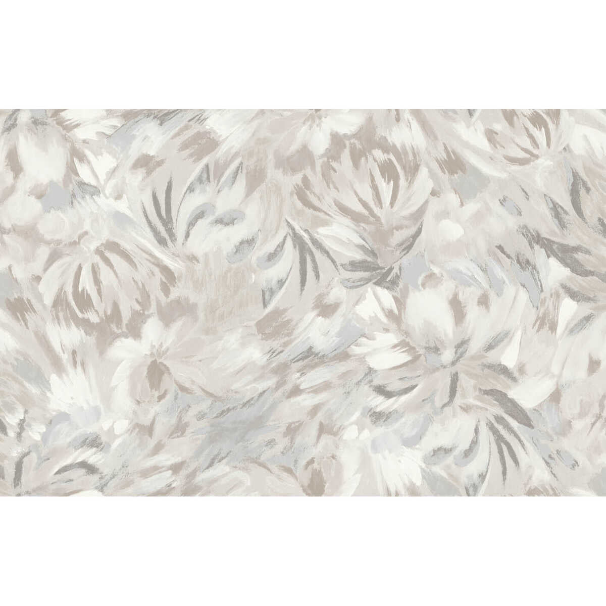 Daydream - 10224 - KRAVET COUTURE Wallpaper
