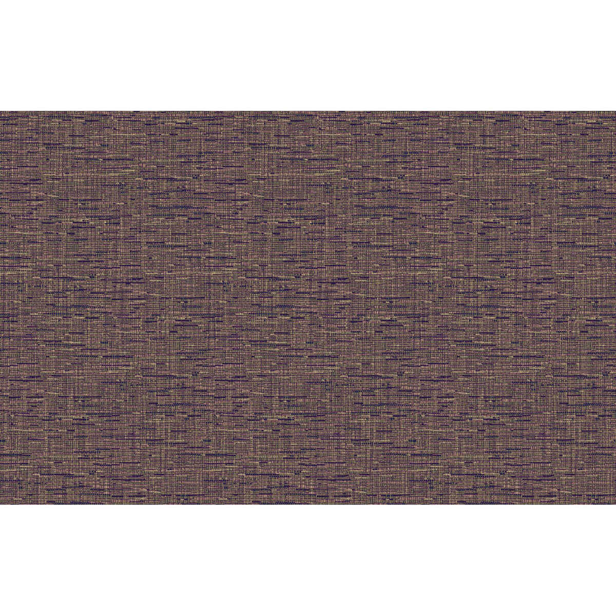 Tweed - 10255 - KRAVET COUTURE Wallpaper