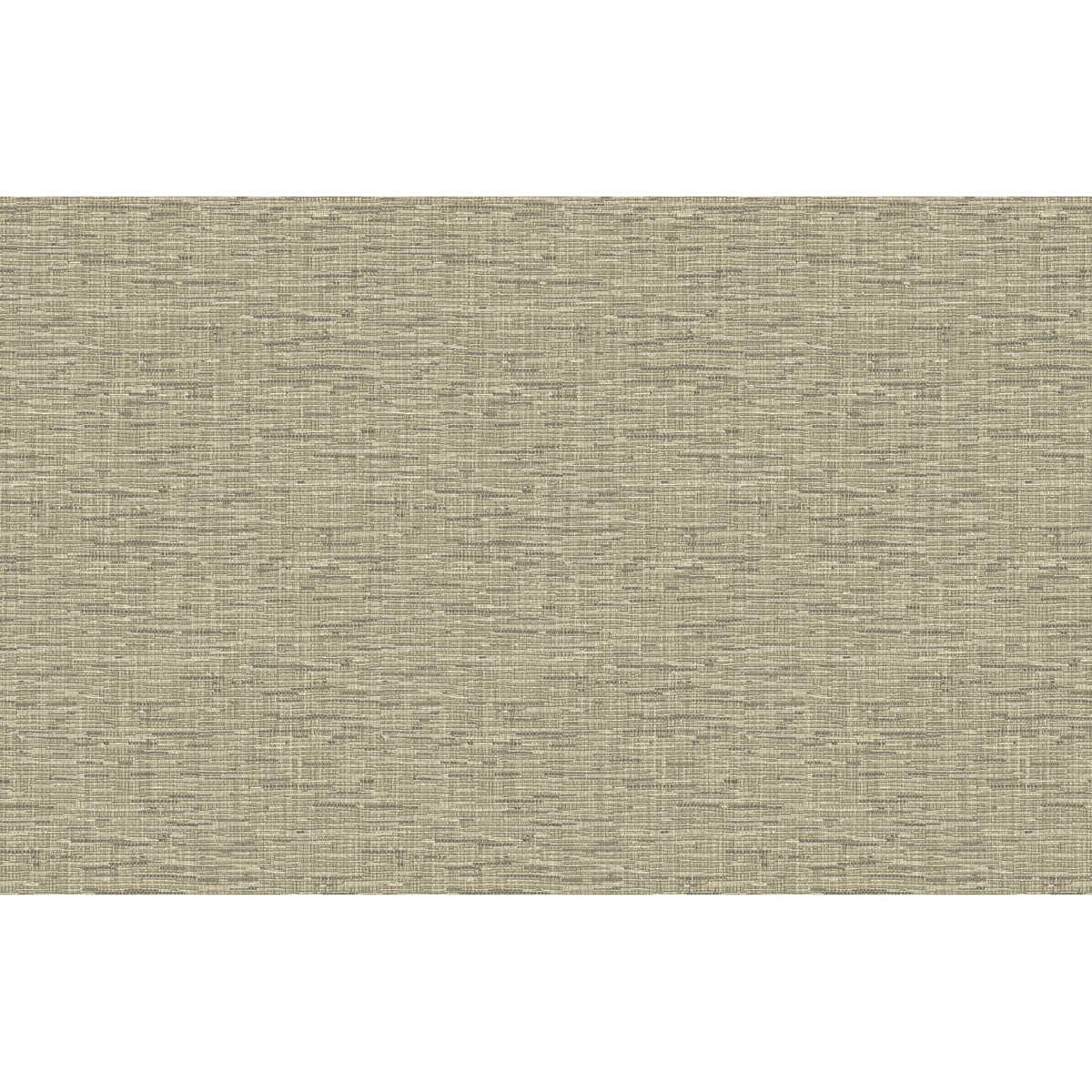 Tweed - 10252 - KRAVET COUTURE Wallpaper
