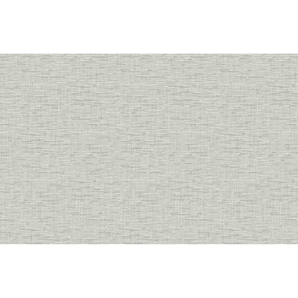 Tweed - 10258 - KRAVET COUTURE Wallpaper